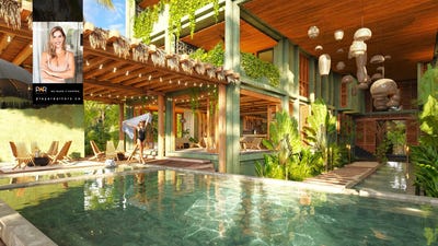 /international/mx/carretera-federal-307-km-263-77770-q-r-mexico-tulum-quintana-roo-310097498504/?lang=zh-cn