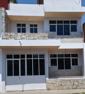 /international/mx/itzi-8-santa-barbara-michoacan-310108285658/