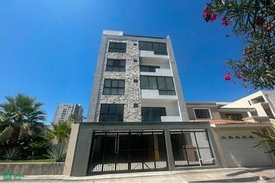/international/mx/calle-angela-peralta-202-fraccionamiento-flamingos-mazatlan-sinaloa-mazatlan-sinaloa-310108313276/