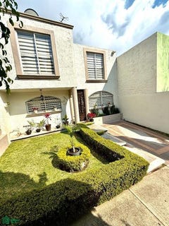 /international/mx/batalla-de-calderon-3611-hacienda-san-pedro-tlaquepaque-jalisco-45588-jalisco-310106078358/