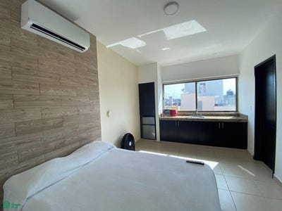 /international/mx/calle-guanabana-2501-cancun-centro-benito-juarez-quintana-roo-cancun-quintana-roo-310104792167/