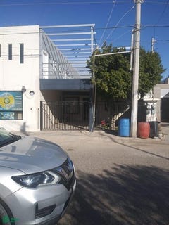 /international/mx/guillermo-munro-y-rio-panuco-in-town-puerto-penasco-sonora-83550-puerto-penasco-sonora-310108277632/