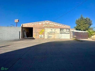 /international/mx/64a-1007-inalambrica-chihuahua-chihuahua-chihuahua-chihuahua-310104915457/