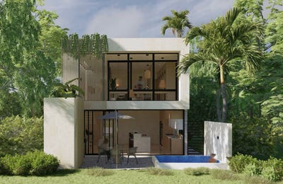 /international/mx/599-mexico-307-puerto-morelos-quintana-roo-310101227317/?lang=zh-tw