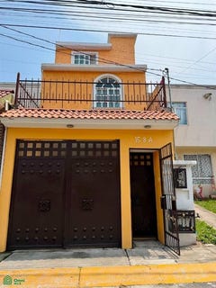 /international/mx/cto-cerro-de-chapultepec-mz-15-lote-8-a-real-de-san-martin-valle-de-chalco-solidaridad-mexico-valle-de-chalco-solidaridad-mexico-city-310109245096/