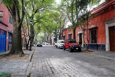 /international/mx/ignacio-allende-45-del-carmen-venustiano-carranza-ciudad-de-mexico-venustiano-carranza-michoacan-310108312771/