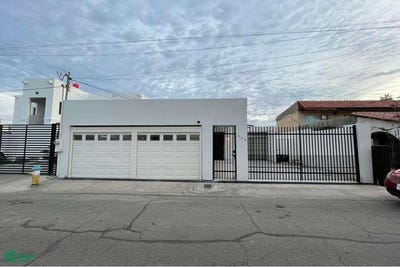 /international/mx/av-alamos-256-chapultepec-los-pinos-mexicali-baja-california-mexicali-baja-california-310100172442/?lang=zh-cn