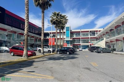 /international/mx/calle-mirlos-171-los-pinos-saltillo-coahuila-de-zaragoza-saltillo-coahuila-310108312509/