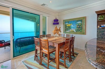 /international/mx/las-olas-grand-1808-mar-de-calafia-playas-de-rosarito-baja-california-playas-de-rosarito-baja-california-310100792070/?lang=en