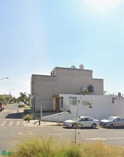 /international/mx/castillo-de-chapultepec-947-casa-43-parques-del-castillo-el-salto-jalisco-el-salto-jalisco-310105720336/