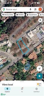 /international/mx/santa-fe-47-santa-fe-cuernavaca-morelos-cuernavaca-morelos-310108272639/