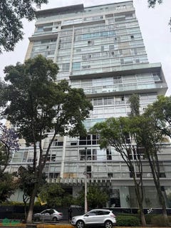 /international/mx/avenida-mexico-coyoacan-371-depto-c-402-xoco-benito-juarez-ciudad-de-mexico-ciudad-de-mexico-mexico-city-310107677876/
