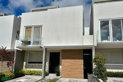 /international/mx/av-valle-de-acantha-zibata-el-marques-queretaro-el-marques-queretaro-310094305281/?lang=zh-tw