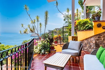 /international/mx/164-ava-gardner-puerto-vallarta-jalisco-310108189332/