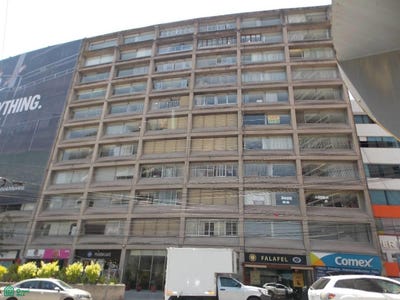 /international/mx/fuente-de-la-templanza-2-depto-806-lomas-de-tecamachalco-naucalpan-de-juarez-mexico-naucalpan-de-juarez-mexico-city-310100108452/