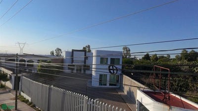 /international/mx/avenida-universidad-no-411-banthi-san-juan-del-rio-queretaro-san-juan-del-rio-queretaro-310106630706/
