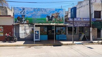 /international/mx/nayarit-nayarit-310107678251/
