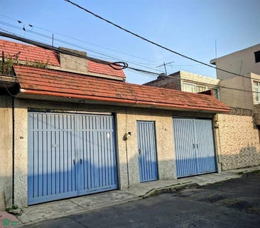 /international/mx/benito-juarez-20-san-bartolo-el-chico-tlalpan-ciudad-de-mexico-ciudad-de-mexico-mexico-city-310106192958/