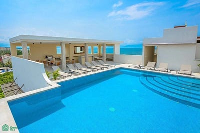 /international/mx/lazaro-cardenas-71a-a4-bucerias-centro-bahia-de-banderas-nayarit-bucerias-nayarit-310101272966/?lang=es