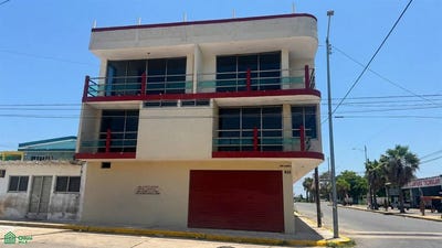 /international/mx/pino-suarez-915-local-1-palma-sola-coatzacoalcos-veracruz-de-ignacio-de-la-llave-coatzacoalcos-veracruz-310107886295/