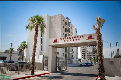 /international/mx/adolfo-lopez-mateos-956-centro-civico-mexicali-baja-california-mexicali-baja-california-310099999713/?lang=zh-cn