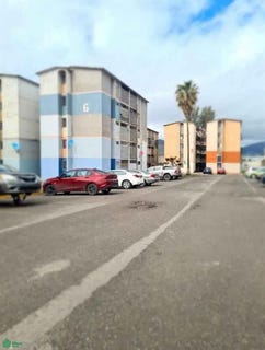 /international/mx/once-ensenada-baja-california-310108793576/