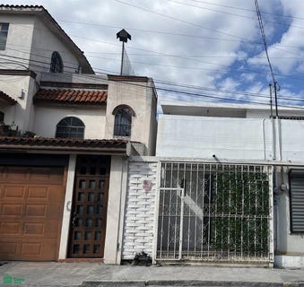 /international/mx/jaumave-4348-jardin-de-las-mitras-monterrey-nuevo-leon-monterrey-nuevo-leon-310104943145/