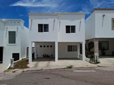 /international/mx/48-privada-vallarta-unit-48-guaymas-sonora-310108528347/