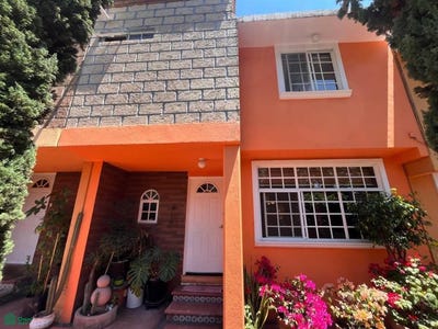 /international/mx/alejandro-duran-y-villasenor-agustin-villasenor-32-casa-2-miguel-hidalgo-2a-secc-tlalpan-ciudad-de-mexico-14250-tlalpan-mexico-city-310108007498/