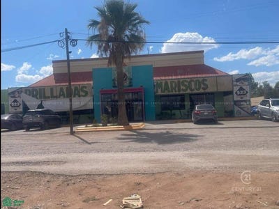 /international/mx/km-11-500-carretera-chihuahua-aldama-tabalaopa-chihuahua-chihuahua-chihuahua-chihuahua-310108457804/