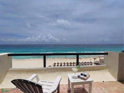 /international/mx/boulevard-kukulkan-km-13-interior-condominio-villas-marlin-zona-hotelera-cancun-villas-marlin-pent-house-t-4-zona-hotelera-benito-juarez-quintana-roo-cancun-quintana-roo-310108897339/