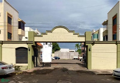 /international/mx/avenida-el-dorado-1609-las-quintas-culiacan-sinaloa-culiacan-rosales-sinaloa-310108458463/