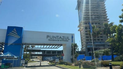 /international/mx/playa-coral-0-la-paloma-playas-de-rosarito-baja-california-playas-de-rosarito-baja-california-310108897457/?lang=id