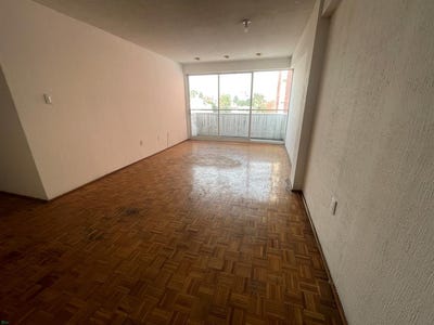 /international/mx/juan-sanchez-azcona-343a-narvarte-poniente-benito-juarez-ciudad-de-mexico-benito-juarez-veracruz-310108310577/