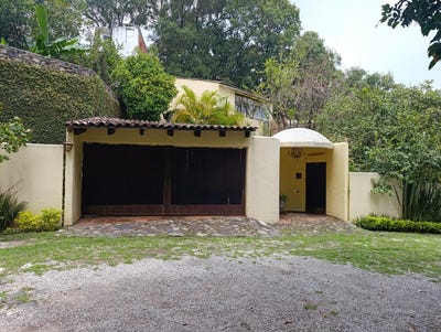 /international/mx/rincon-del-copal-cuernavaca-morelos-310101043942/?lang=zh-tw