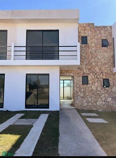 /international/mx/de-canal-120-bucerias-centro-bahia-de-banderas-nayarit-bucerias-nayarit-310108327323/