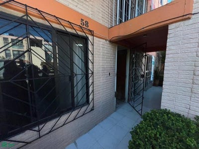 /international/mx/aguilas-1-llano-de-los-baez-ecatepec-de-morelos-mexico-ecatepec-de-morelos-mexico-city-310106608618/