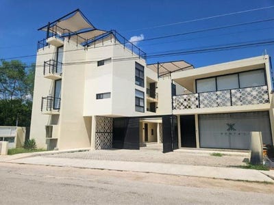 /international/mx/temozon-norte-merida-yucatan-310107617666/