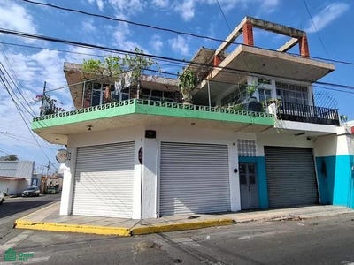 /international/mx/revolucion-176-colima-centro-colima-colima-colima-colima-310106632532/