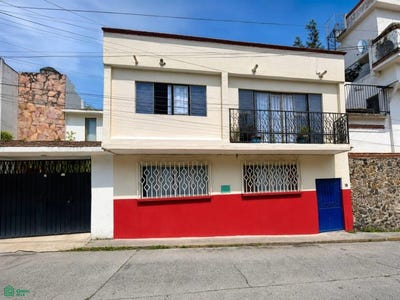 /international/mx/santa-veracruz-14-b-santa-veracruz-cuernavaca-morelos-cuernavaca-morelos-310108622648/?lang=it