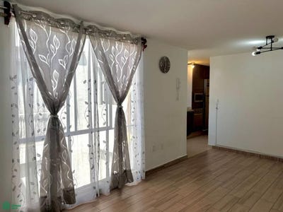 /international/mx/calle-5-61-agricola-pantitlan-iztacalco-ciudad-de-mexico-ciudad-de-mexico-mexico-city-310107589781/