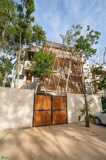 /international/mx/la-reserva-tulum-tulum-quintana-roo-310108366620/