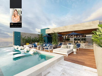 /international/mx/263-calle-26-nte-playa-del-carmen-quintana-roo-310101172585/?lang=zh-tw
