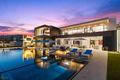 /international/mx/diamante-beach-estate-29-cabo-san-lucas-centro-los-cabos-baja-california-sur-cabo-san-lucas-baja-california-sur-310101171984/