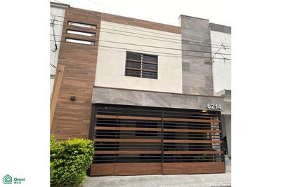 /international/mx/mision-san-juan-6221-fraccionamiento-mision-cumbres-monterrey-nuevo-leon-monterrey-nuevo-leon-310108309779/