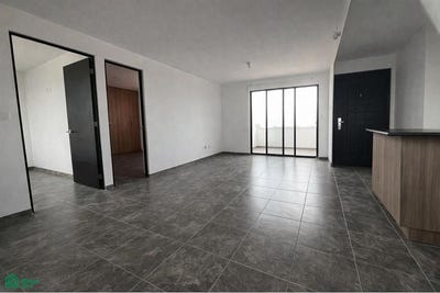 /international/mx/carretera-san-luis-potosi-zacatecas-0-ejido-la-loma-mexquitic-de-carmona-san-luis-potosi-mexquitic-de-carmona-san-luis-potosi-310108311162/