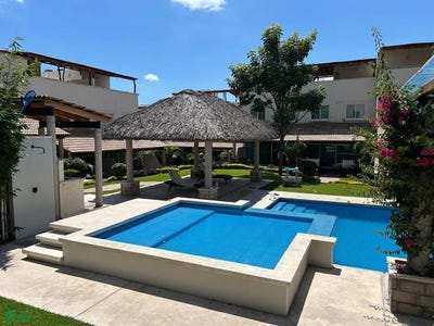 /international/mx/fraccionamiento-resisdencial-cumbre-tulipanes-privada-canadiense-10-loma-bonita-xochitepec-morelos-xochitepec-morelos-310107916619/