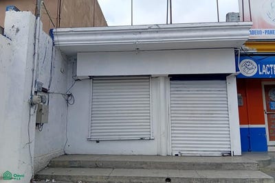 /international/mx/avenida-raul-salinas-401-401-provileon-general-escobedo-nuevo-leon-general-escobedo-nuevo-leon-310100612432/?lang=zh-tw