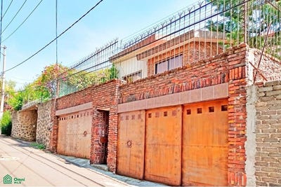 /international/mx/cerrada-del-convento-0-santa-ursula-xitla-venustiano-carranza-ciudad-de-mexico-venustiano-carranza-michoacan-310108310897/