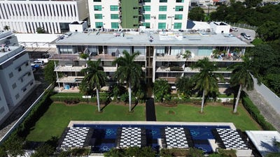 /international/mx/av-bonampak-1024-zona-hotelera-77503-cancun-q-r-mexico-cancun-quintana-roo-310101160991/?lang=zh-tw